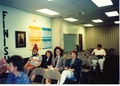 25 Years of Rochester YFC Bible Quizzing-0189.jpg